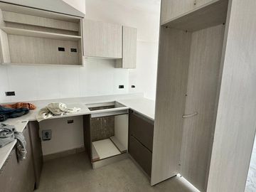 Bogota 800, Departamento 2 Ambientes con Balcon Terraza con amenities a Estrenar - Caballito