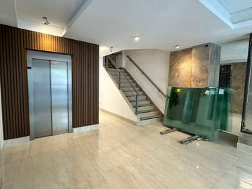 Bogota 800, Departamento 2 Ambientes con Balcon Terraza con amenities a Estrenar - Caballito