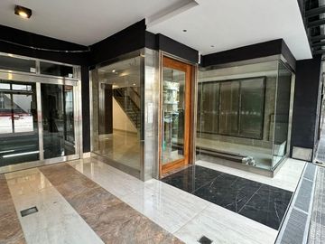 Bogota 800, Departamento 2 Ambientes con Balcon Terraza con amenities a Estrenar - Caballito