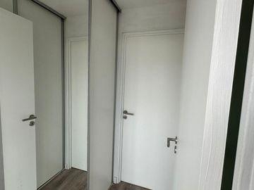 Bogota 800, Departamento 2 Ambientes con Balcon Terraza con amenities a Estrenar - Caballito