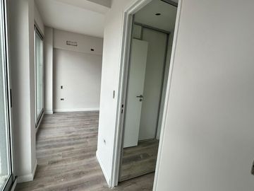 Bogota 800, Departamento 2 Ambientes con Balcon Terraza con amenities a Estrenar - Caballito