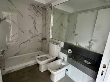 Bogota 800, Departamento 2 Ambientes con Balcon Terraza con amenities a Estrenar - Caballito