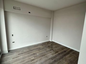 Bogota 800, Departamento 2 Ambientes con Balcon Terraza con amenities a Estrenar - Caballito