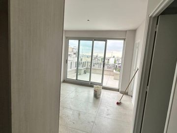 Bogota 800, Departamento 2 Ambientes con Balcon Terraza con amenities a Estrenar - Caballito