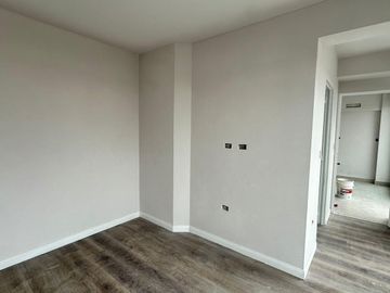 Bogota 800, Departamento 2 Ambientes con Balcon Terraza con amenities a Estrenar - Caballito