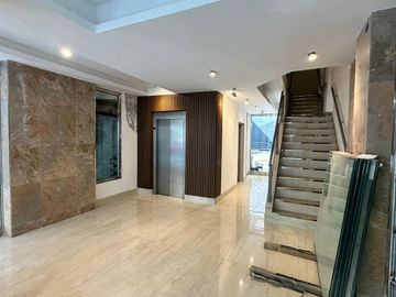 Bogota 800, Departamento 2 Ambientes con Balcon Terraza con amenities a Estrenar - Caballito