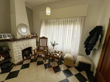 Casa en  Adrogué