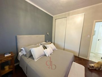 Casa en  Adrogué