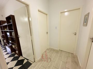 Casa en  Adrogué