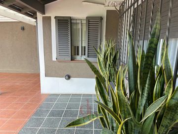 Casa en  Adrogué