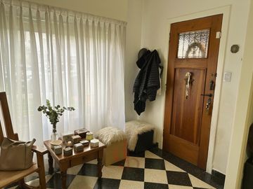 Casa en  Adrogué