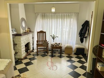 Casa en  Adrogué