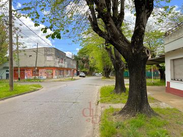 Casa en  Adrogué