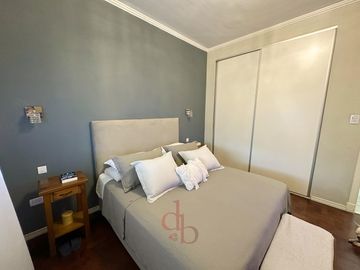 Casa en  Adrogué