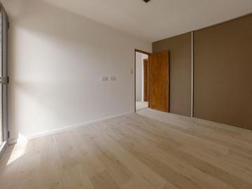 Casa en Funes