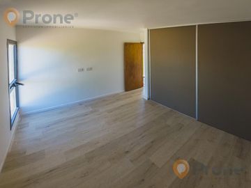 Casa en Funes