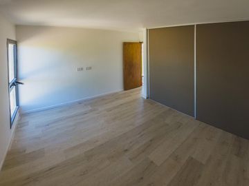 Casa en Funes