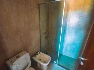 Casa en Funes