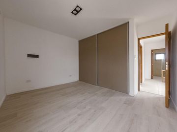 Casa en Funes