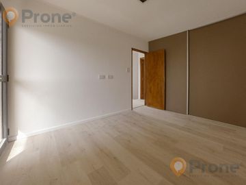 Casa en Funes