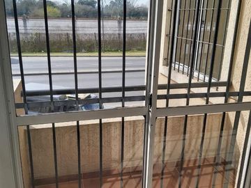 DEPTO. 3 AMB. VENTA APTO CREDITO Arturo Illia 2727 N°5