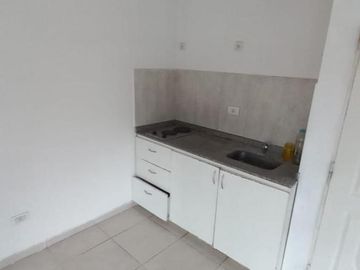 DEPTO. 3 AMB. VENTA APTO CREDITO Arturo Illia 2727 N°5