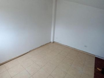 DEPTO. 3 AMB. VENTA APTO CREDITO Arturo Illia 2727 N°5