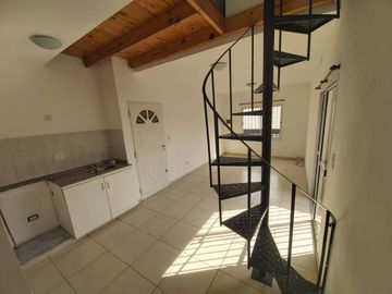DEPTO. 3 AMB. VENTA APTO CREDITO Arturo Illia 2727 N°5