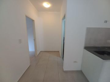 DEPTO. 2 AMB. VENTA APTO CREDITO Arturo Illia 2727 N°3!!!