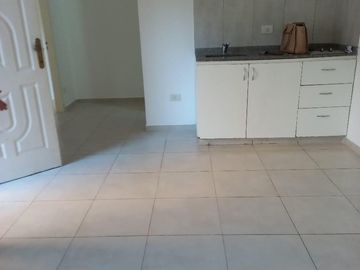DEPTO. 2 AMB. VENTA APTO CREDITO Arturo Illia 2727 N°3!!!