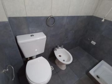 DEPTO. 2 AMB. VENTA APTO CREDITO Arturo Illia 2727 N°3!!!