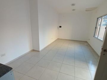 DEPTO. 2 AMB. VENTA APTO CREDITO Arturo Illia 2727 N°3!!!