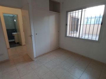 DEPTO. 2 AMB. VENTA APTO CREDITO Arturo Illia 2727 N°3!!!