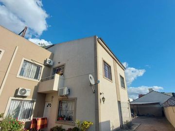 DEPTO. 2 AMB. VENTA APTO CREDITO Arturo Illia 2727 N°3!!!