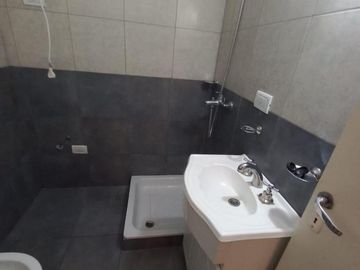 DEPTO. 2 AMB. VENTA APTO CREDITO Arturo Illia 2727 N°3!!!