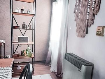 Casa en venta - 5 dormitorios 3 baños - Cocheras - 300mts2 totales - Berazategui [FINANCIADA]