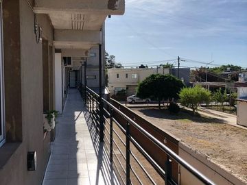 VENTA- 1 DORMITORIO