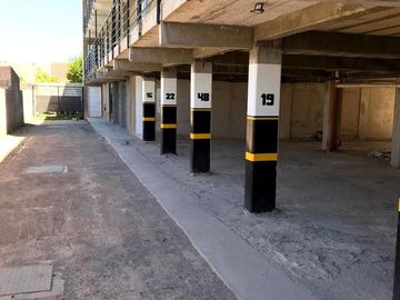 VENTA- 1 DORMITORIO