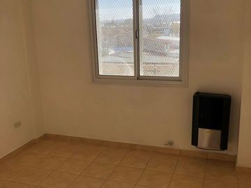 VENTA- 1 DORMITORIO