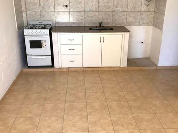 VENTA- 1 DORMITORIO