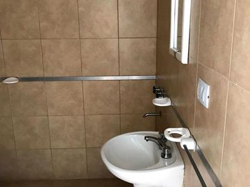 VENTA- 1 DORMITORIO