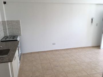 VENTA- 1 DORMITORIO