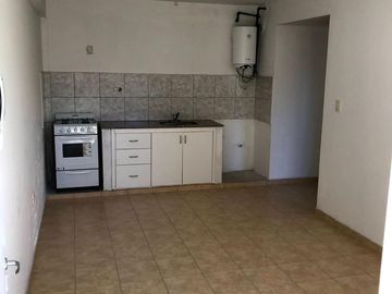 VENTA- 1 DORMITORIO