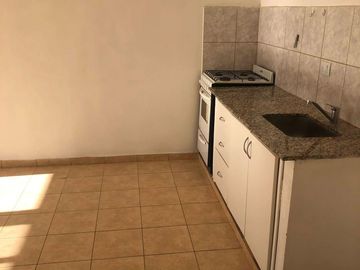 VENTA- 1 DORMITORIO