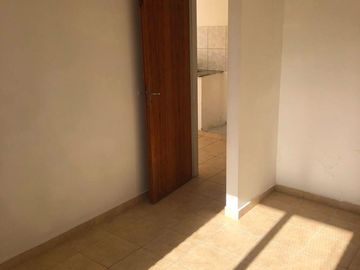 VENTA- 1 DORMITORIO