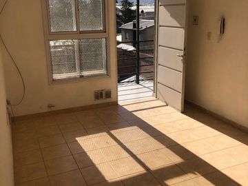 VENTA- 1 DORMITORIO