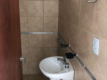 VENTA- 1 DORMITORIO