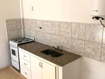 VENTA- 1 DORMITORIO