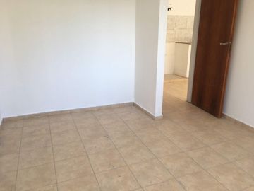 VENTA- 1 DORMITORIO