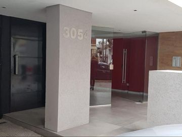COCHERA ALQUILER Lanús Oeste